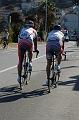 G.F.LAIGUEGLIA 2009 151